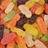 The Original Lolly Store UK Haribo Mini Jelly Babies