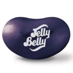 The Original Lolly Store Wild Blackberry Jelly Belly