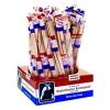The Original Lolly Store Cinnamon Candy Stick Oosterhoutse Kaneelstok - Dutch Dutch Baked Goods