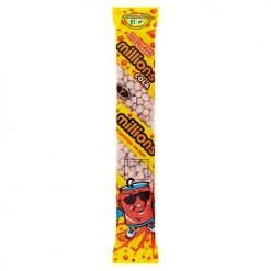 The Original Lolly Store Millions Cola Tube 60g Lollies