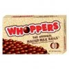 The Original Lolly Store Whoppers