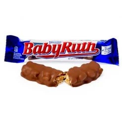 The Original Lolly Store Baby Ruth