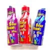 The Original Lolly Store Lollies Sour Foam Candy