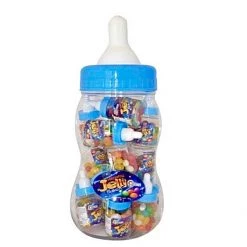 The Original Lolly Store Baby Bottle Jelly Beans
