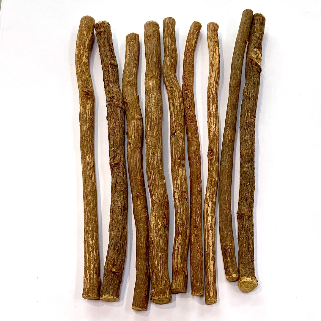 The Original Lolly Store Licorice Root Sticks 3 The Original Lolly Store Licorice Root Sticks