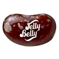 The Original Lolly Store Cappuccino Jelly Belly