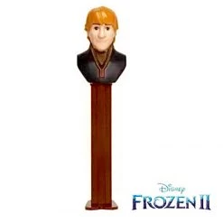 The Original Lolly Store PEZ - Frozen