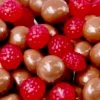 The Original Lolly Store Lollies Chocolate Raspberries 1 The Original Lolly Store Lollies Chocolate Raspberries