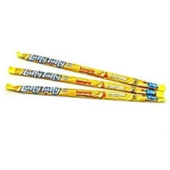 The Original Lolly Store Laffy Taffy Rope Banana Flavor 22.9g