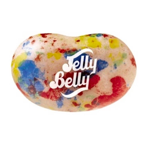 The Original Lolly Store Tutti Fruitti Jelly Belly 4 The Original Lolly Store Tutti Fruitti Jelly Belly