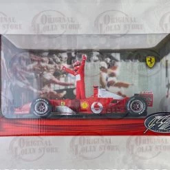 The Original Lolly Store Hot Wheels Racing Car Limited Edition 9 The Original Lolly Store Hot Wheels Racing Car Limited Edition