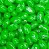 The Original Lolly Store Green Apple Jelly Belly 2 The Original Lolly Store Green Apple Jelly Belly