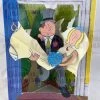 The Original Lolly Store Swing Card 3D (Wedding Bride & Groom) Toys & Novelty 2 The Original Lolly Store Swing Card 3D (Wedding Bride & Groom) Toys & Novelty