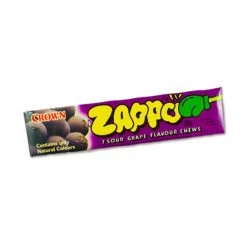 The Original Lolly Store Lollies Zappos