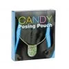 The Original Lolly Store Naughty Lollies (NSFW) Candy Posing Pouch