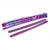 The Original Lolly Store Laffy Taffy Rope Grape