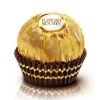 The Original Lolly Store Ferrero Rocher Chocolate Pralines