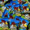 The Original Lolly Store Bull’s Balls - 10 Pack Lollies 2 The Original Lolly Store Bull’s Balls - 10 Pack Lollies