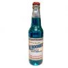 The Original Lolly Store OK Boomer Ironicall Blue Red Hot Cinnamon Soda Drinks, Snacks & Grocery