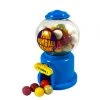 The Original Lolly Store Lollies Mini Gumball Machine
