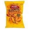 The Original Lolly Store Herr’s Bacon Cheddar Cheese Curls Drinks, Snacks & Grocery