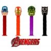 The Original Lolly Store PEZ - Avengers