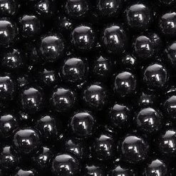 The Original Lolly Store Aniseed Balls Lollies