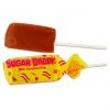 The Original Lolly Store Sugar Daddy Milk Caramel Pops Lollies