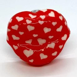 The Original Lolly Store Kiss Pop Dummy 13 The Original Lolly Store Kiss Pop Dummy