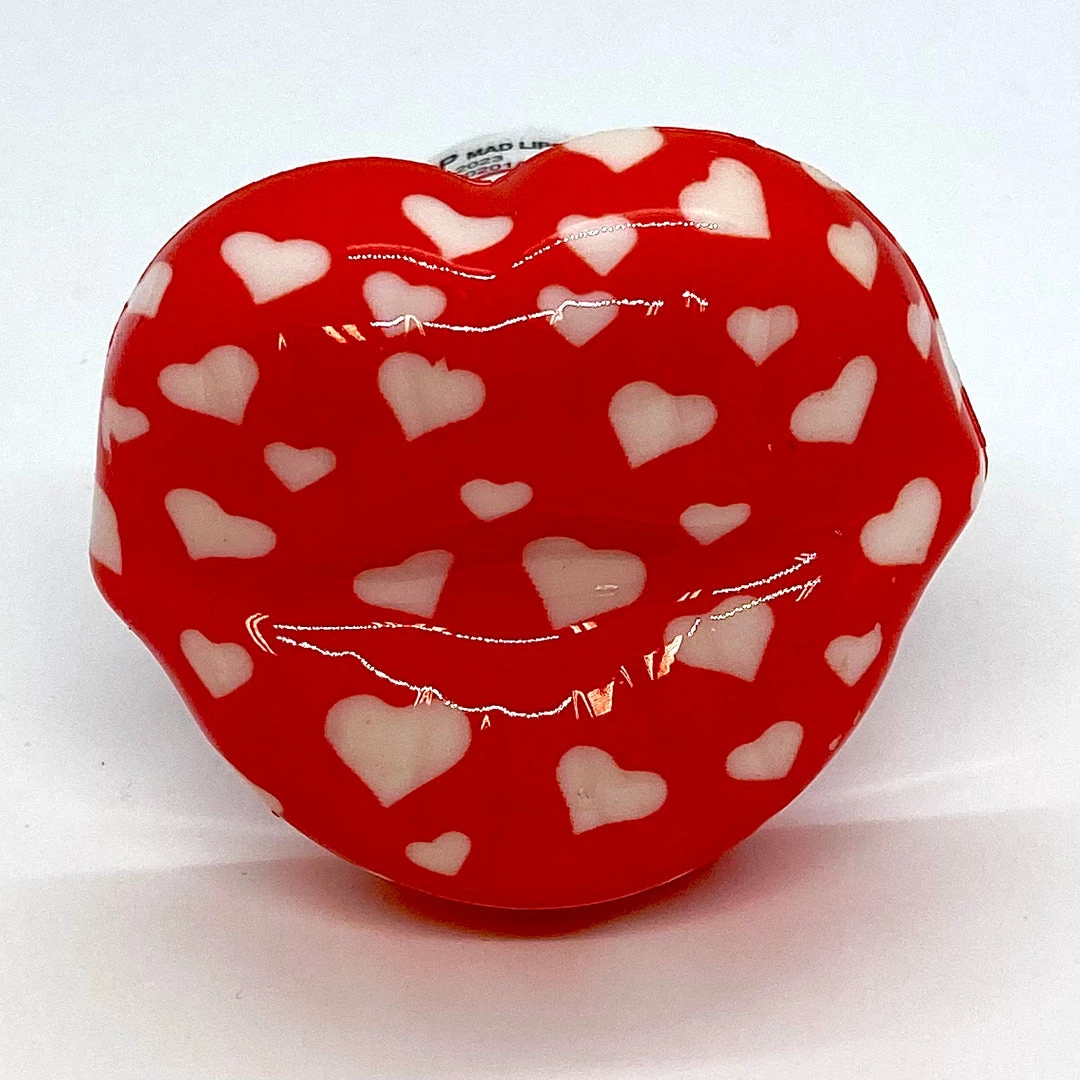 The Original Lolly Store Kiss Pop Dummy 6 The Original Lolly Store Kiss Pop Dummy