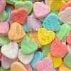 The Original Lolly Store Themed Party Lollies Traditional Conversation Hearts
