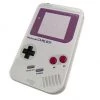 The Original Lolly Store Nintendo Gameboy Candy(Collectable Tin). Lollies
