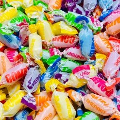 The Original Lolly Store Sherbet Bombs