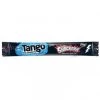 The Original Lolly Store Tango Shockers Blue Raspberry Lollies 1 The Original Lolly Store Tango Shockers Blue Raspberry Lollies