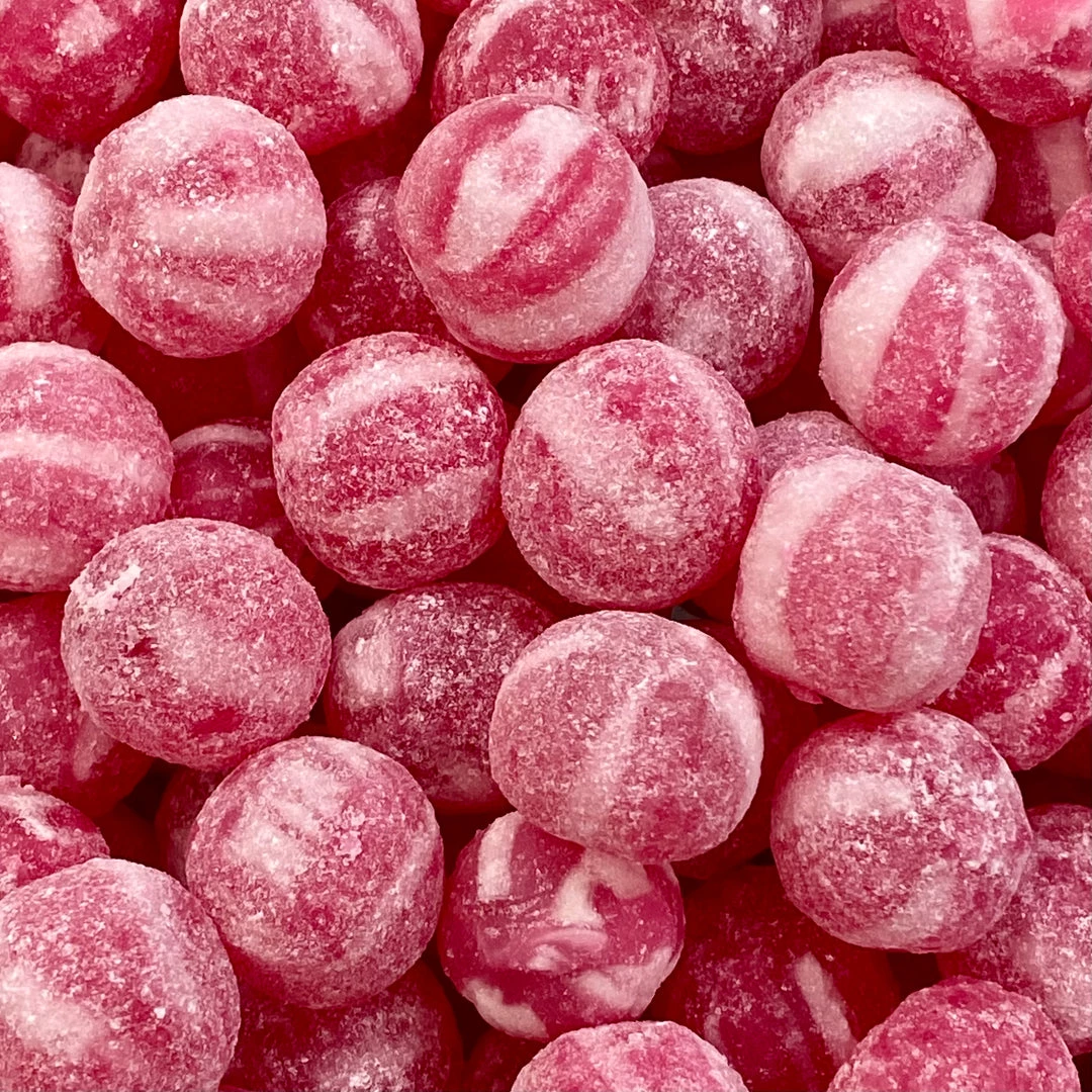 The Original Lolly Store UK / English Clove Balls Crawford & Tilley 3 The Original Lolly Store UK / English Clove Balls Crawford & Tilley