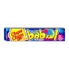 The Original Lolly Store Kids Lollies & Chocolates Chupa Chups Big Babol Blue Raspberry Flavour Soft Bubble Gum