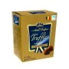 The Original Lolly Store Maître Truffout Classic Fancy Truffles 200g Gift Box Chocolates