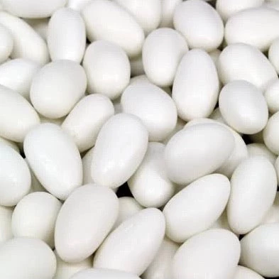 The Original Lolly Store Sugared Almonds 1kg Bulk Themed Party Lollies 4 The Original Lolly Store Sugared Almonds 1kg Bulk Themed Party Lollies