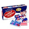 The Original Lolly Store Dubble Bubble Original Lollies