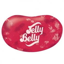 The Original Lolly Store Pomegranate Jelly Belly