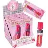 The Original Lolly Store Candy Lip Gloss Lollies