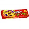 The Original Lolly Store Hubba Bubba Strawberry
