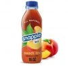 The Original Lolly Store Snapple Peach Tea 1 The Original Lolly Store Snapple Peach Tea