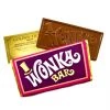 The Original Lolly Store WONKA BAR Birthday Treats