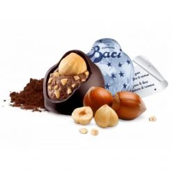 The Original Lolly Store Kids Lollies & Chocolates Baci Original Dark Chocolate