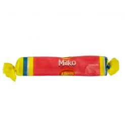 The Original Lolly Store Lollies Milko Chews