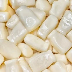 The Original Lolly Store Lollies Baby Milk Bottles 195g