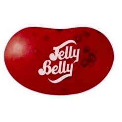The Original Lolly Store Strawberry Jam Jelly Belly