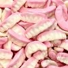The Original Lolly Store Laughs 1kg Bulk Lollies