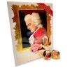 The Original Lolly Store Die Echten Reber Mozart Kugeln Gift Box 240g